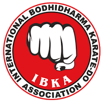 IBKA