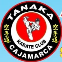 Logotipo de Tanaka