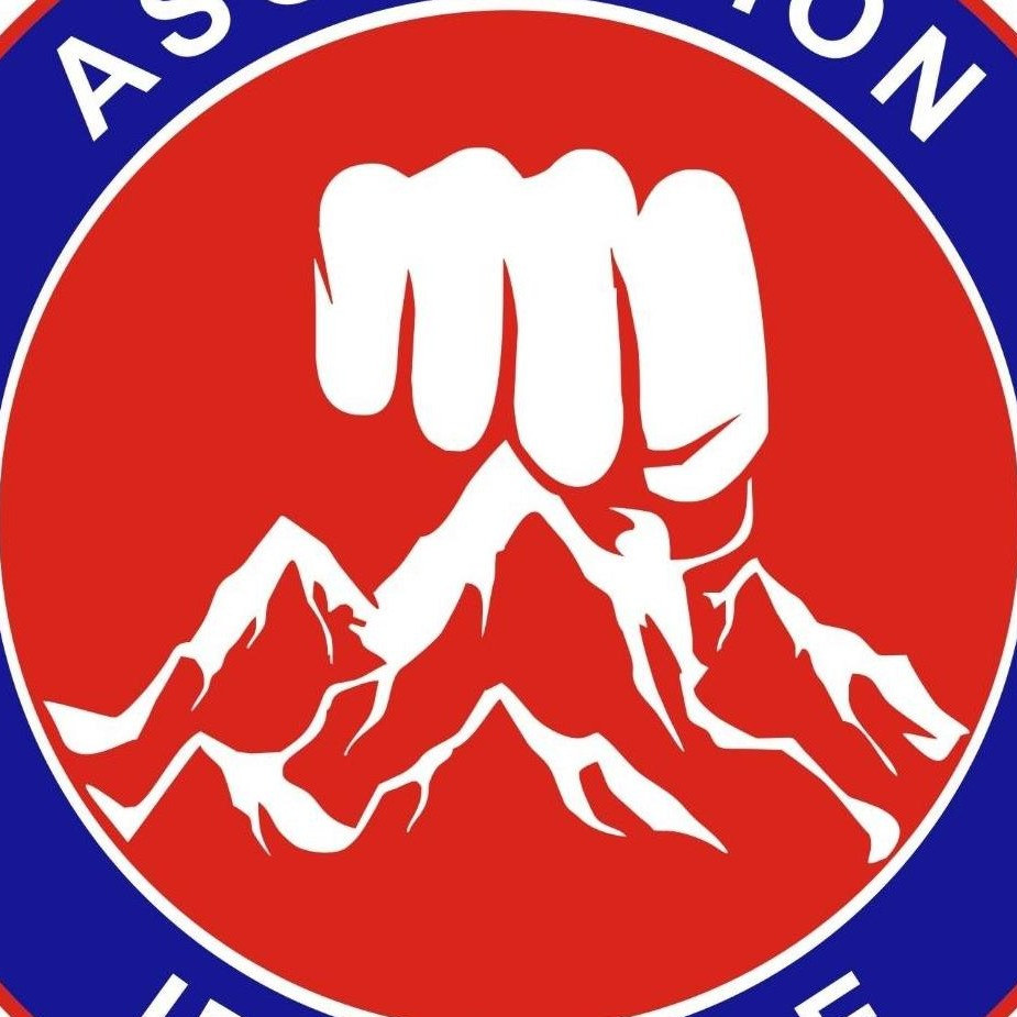 Logotipo de Sport Champions