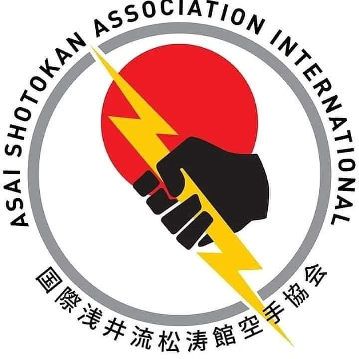 Logotipo de Internacional Bonilla
