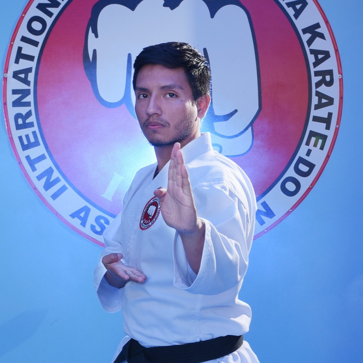 Carlos Farro Acosta